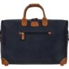 Bric's Life Holdall 28 L Blue -Guess Verkaufsgeschäft BRIC S Holdall 28 L 254776 3