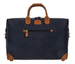 Bric's Life Holdall 28 L Blue