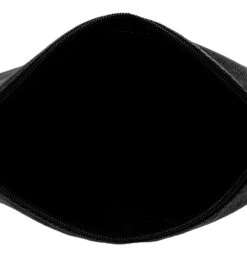 Bric's Sorrento Necessaire Black 9 Bric's Sorrento Necessaire Black -Guess Verkaufsgeschäft BRIC S Necessaire Black 289615