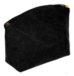 Bric's Sorrento Necessaire Black 8 Bric's Sorrento Necessaire Black -Guess Verkaufsgeschäft BRIC S Necessaire Black 289615 3