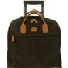 Bric's Life Pilotcase Olive -Guess Verkaufsgeschäft BRIC S Pilotcase 254562