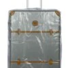 Bric's Trolley Transparent Cover L Fantasy -Guess Verkaufsgeschäft BRIC S Trolley Transparent Cover L Fantasy 254328