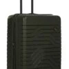Bric's Ulisse Trolley 71 Cm / 90 - 100 L Expandable L Olive 10 Bric's Ulisse Trolley 71 Cm / 90 - 100 L Expandable L Olive -Guess Verkaufsgeschäft BRIC S Trolley Ulisse L Olive 254530