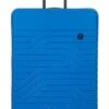 Bric's Ulisse Trolley 79 Cm / 120 - 132 L Expandable XL Electric Blue -Guess Verkaufsgeschäft BRIC S Trolley Ulisse XL Electric Blue 289572 1