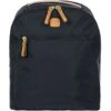 Bric's X-Travel Backpack Ocean Blue -Guess Verkaufsgeschäft BRIC S X Travel Backpack Ocean Blue 254280