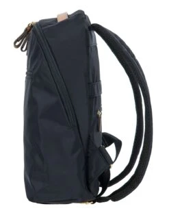 Bric's X-Travel Backpack Ocean Blue 8 Bric's X-Travel Backpack Ocean Blue -Guess Verkaufsgeschäft BRIC S X Travel Backpack Ocean Blue 254280 3