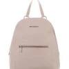 Betty Barclay Backpack Rose 9 Betty Barclay Backpack Rose -Guess Verkaufsgeschäft Betty Barclay Rucksack Backpack Rose 241392