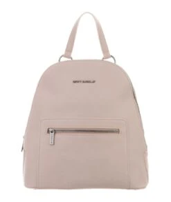 Betty Barclay Backpack Rose