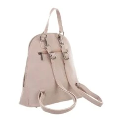 Betty Barclay Backpack Rose 6 Betty Barclay Backpack Rose -Guess Verkaufsgeschäft Betty Barclay Rucksack Backpack Rose 241392 2