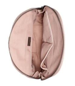 Betty Barclay Backpack Rose 7 Betty Barclay Backpack Rose -Guess Verkaufsgeschäft Betty Barclay Rucksack Backpack Rose 241392 3