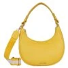 Bogner Andermatt Melene Hobo Yellow -Guess Verkaufsgeschäft Bogner Andermatt Melene Hobo Yellow 322491