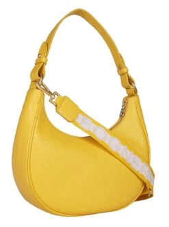 Bogner Andermatt Melene Hobo Yellow 6 Bogner Andermatt Melene Hobo Yellow -Guess Verkaufsgeschäft Bogner Andermatt Melene Hobo Yellow 322491 2
