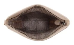 Bogner Klosters Juna Shoulderbag M Sahara 7 Bogner Klosters Juna Shoulderbag M Sahara -Guess Verkaufsgeschäft Bogner Klosters Juna Shoulderbag M Sahara 319843