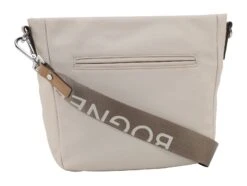 Bogner Klosters Juna Shoulderbag M Sahara 6 Bogner Klosters Juna Shoulderbag M Sahara -Guess Verkaufsgeschäft Bogner Klosters Juna Shoulderbag M Sahara 319843 3
