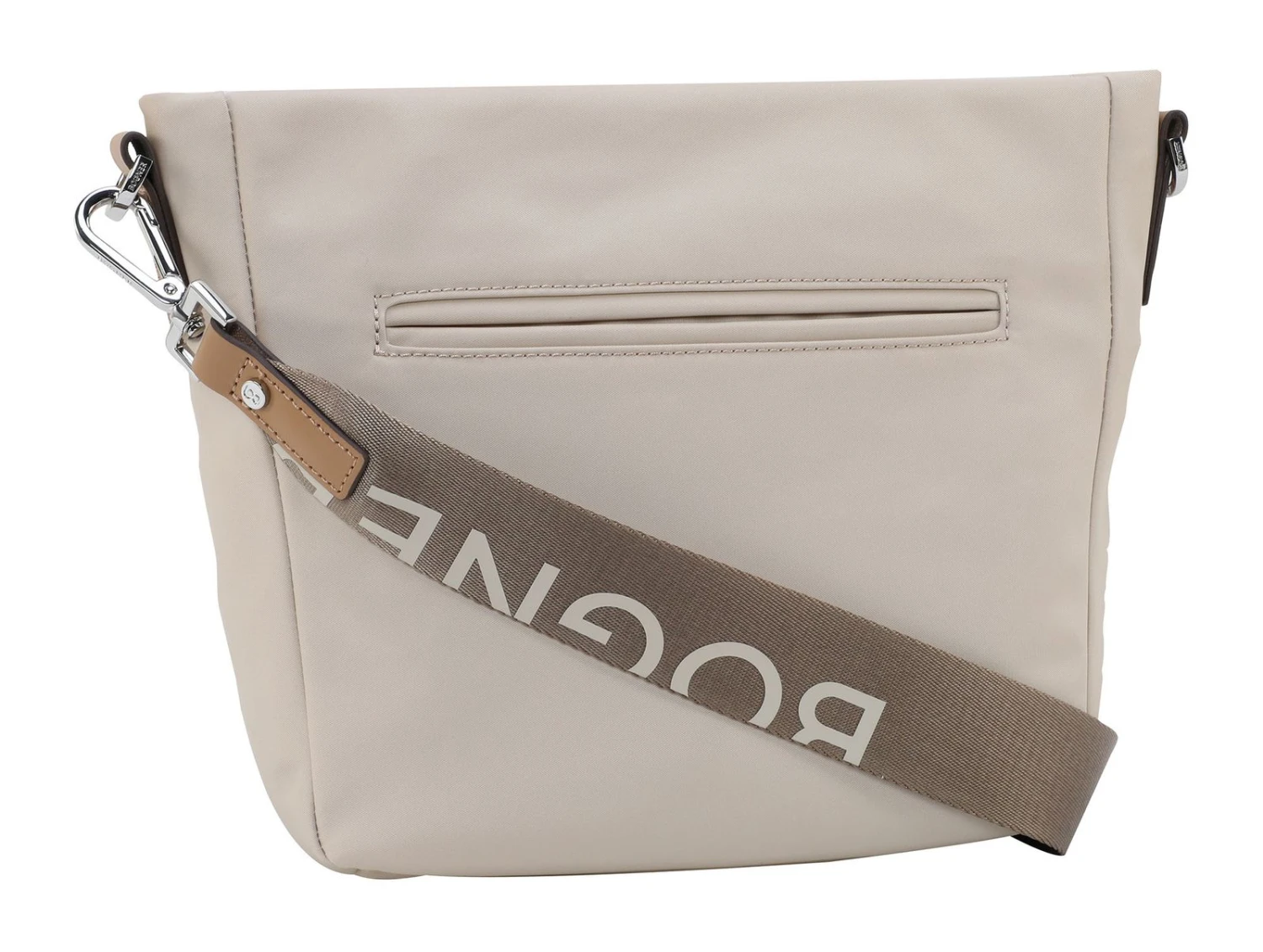 Bogner Klosters Juna Shoulderbag M Sahara 3 Bogner Klosters Juna Shoulderbag M Sahara – Bild 3