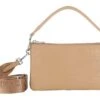 Bogner Tenna Amelita Shoulderbag S Cappuccino -Guess Verkaufsgeschäft Bogner Schultertasche Tenna Amelita Shoulderbag S Cappuccino 328796 1