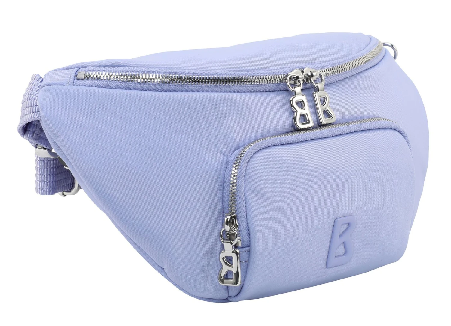 Bogner Verbier Play Janica Hipbag S Lavender 2 Bogner Verbier Play Janica Hipbag S Lavender – Bild 2