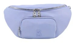 Bogner Verbier Play Janica Hipbag S Lavender