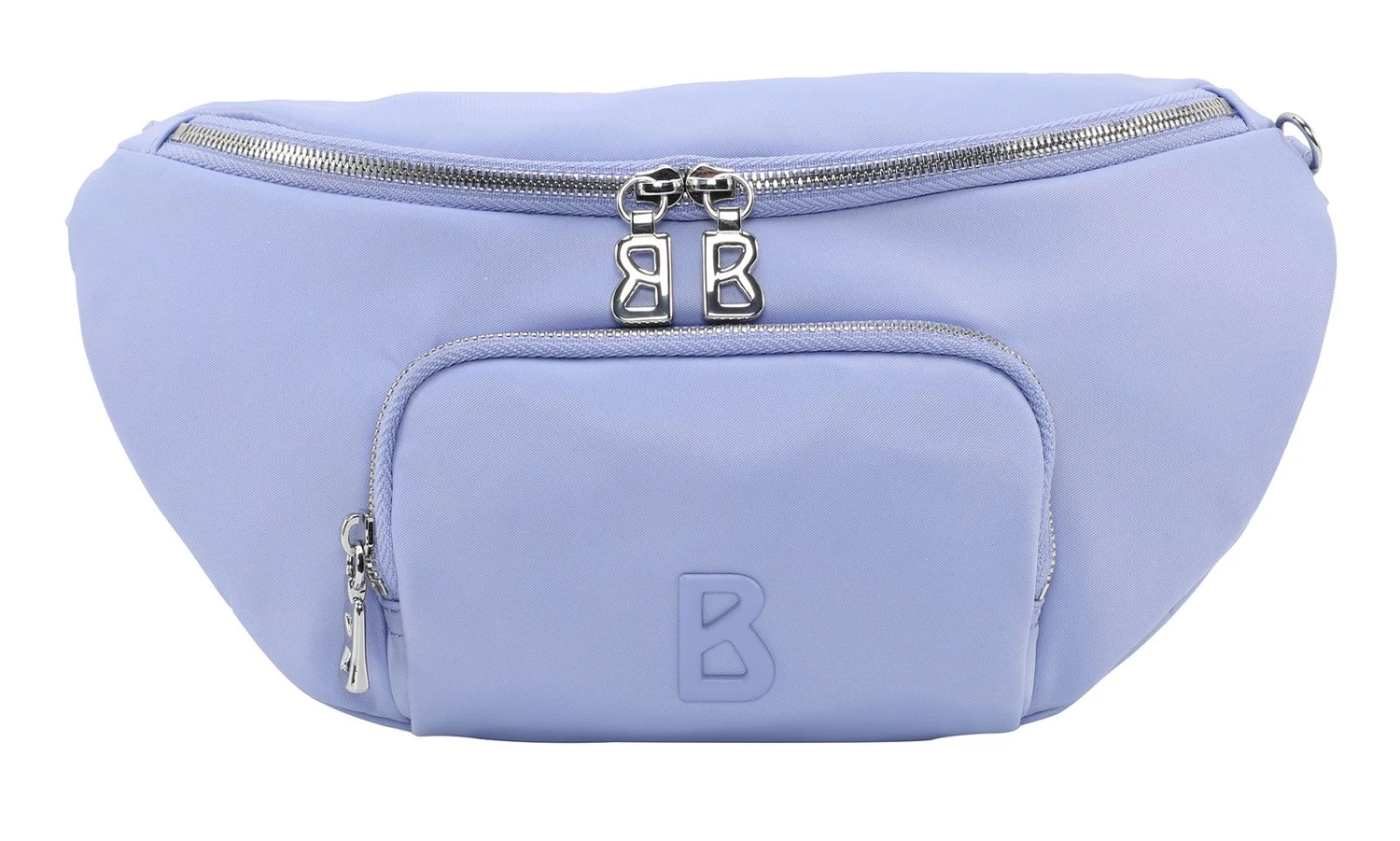 Bogner Verbier Play Janica Hipbag S Lavender 1 Bogner Verbier Play Janica Hipbag S Lavender