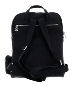 Bogner Verbier Play Maxi Backpack MVZ Black 7 Bogner Verbier Play Maxi Backpack MVZ Black -Guess Verkaufsgeschäft Bogner Verbier Play Maxi Backpack MVZ Black 246971 2