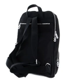 Bogner Verbier Play Maxi Backpack MVZ Black 8 Bogner Verbier Play Maxi Backpack MVZ Black -Guess Verkaufsgeschäft Bogner Verbier Play Maxi Backpack MVZ Black 246971 3