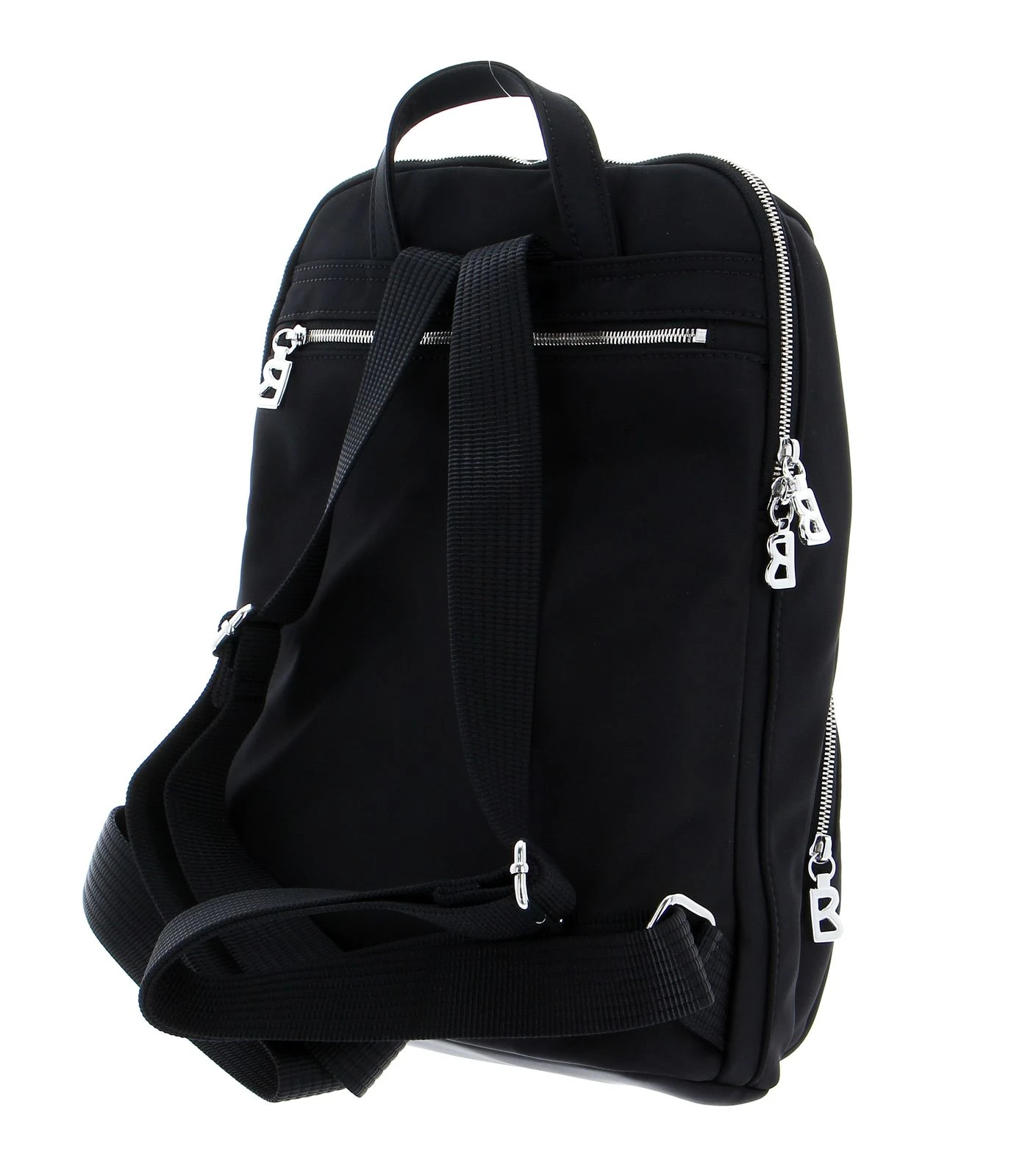 Bogner Verbier Play Maxi Backpack MVZ Black 4 Bogner Verbier Play Maxi Backpack MVZ Black – Bild 4