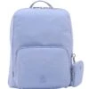 Bogner Verbier Play Maxi Backpack MVZ Lavender 8 Bogner Verbier Play Maxi Backpack MVZ Lavender -Guess Verkaufsgeschäft Bogner Verbier Play Maxi Backpack MVZ Lavender 321647