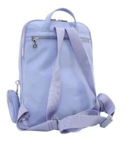 Bogner Verbier Play Maxi Backpack MVZ Lavender -Guess Verkaufsgeschäft Bogner Verbier Play Maxi Backpack MVZ Lavender 321647 2
