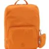 Bogner Verbier Play Maxi Backpack MVZ Orange 10 Bogner Verbier Play Maxi Backpack MVZ Orange -Guess Verkaufsgeschäft Bogner Verbier Play Maxi Backpack MVZ Orange 321645