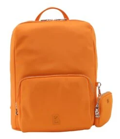 Bogner Verbier Play Maxi Backpack MVZ Orange