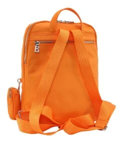 Bogner Verbier Play Maxi Backpack MVZ Orange 5 Bogner Verbier Play Maxi Backpack MVZ Orange -Guess Verkaufsgeschäft Bogner Verbier Play Maxi Backpack MVZ Orange 321645 1
