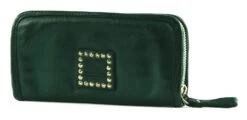 Campomaggi Cassiopea Wallet Bottiglia -Guess Verkaufsgeschäft CAMPOMAGGI Geldboerse Cassiopea Wallet Bottiglia 327496 3