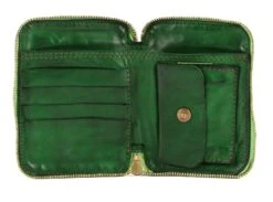 Campomaggi Wallet Prato 5 Campomaggi Wallet Prato -Guess Verkaufsgeschäft CAMPOMAGGI Geldboerse Wallet Prato 306218 1