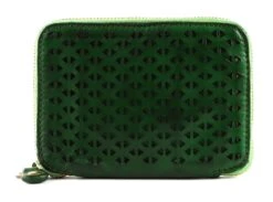 Campomaggi Wallet Prato 6 Campomaggi Wallet Prato -Guess Verkaufsgeschäft CAMPOMAGGI Geldboerse Wallet Prato 306218 2