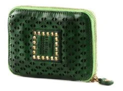Campomaggi Wallet Prato 7 Campomaggi Wallet Prato -Guess Verkaufsgeschäft CAMPOMAGGI Geldboerse Wallet Prato 306218 3