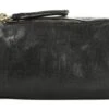 Campomaggi Beauty Bag Nero