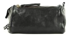 Campomaggi Beauty Bag Nero