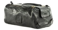 Campomaggi Beauty Bag Nero -Guess Verkaufsgeschäft CAMPOMAGGI Kulturbeutel Beauty Bag Nero 321704 4