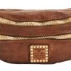 Campomaggi Leto Waist Bag Cognac 8 Campomaggi Leto Waist Bag Cognac -Guess Verkaufsgeschäft CAMPOMAGGI Umhaengetasche Leto Waist Bag Cognac 327582