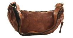Campomaggi Leto Waist Bag Cognac 8 Campomaggi Leto Waist Bag Cognac -Guess Verkaufsgeschäft CAMPOMAGGI Umhaengetasche Leto Waist Bag Cognac 327582 3