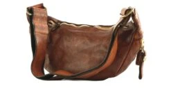 Campomaggi Leto Waist Bag Cognac 9 Campomaggi Leto Waist Bag Cognac -Guess Verkaufsgeschäft CAMPOMAGGI Umhaengetasche Leto Waist Bag Cognac 327582 4
