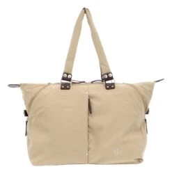 Chiemsee Weekender Sand