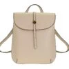 CINQUE Valentina Backpack Cream-White -Guess Verkaufsgeschäft CINQUE Rucksack Valentina Backpack Off White 255199