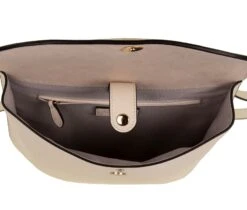 CINQUE Valentina Backpack Cream-White -Guess Verkaufsgeschäft CINQUE Rucksack Valentina Backpack Off White 255199 3