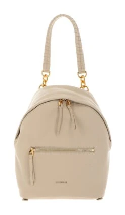 Coccinelle Maelody Backpack Silk