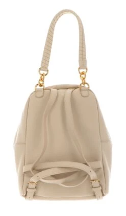 Coccinelle Maelody Backpack Silk -Guess Verkaufsgeschäft COCCINELLE Coccinelle Maelody Backpack Silk 276559 2