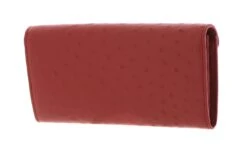 Coccinelle Beat Ostrich Wallet Acero -Guess Verkaufsgeschäft COCCINELLE Geldboerse Beat Ostrich Wallet Acero 276868 3