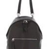 Coccinelle Maelody Backpack Bark -Guess Verkaufsgeschäft COCCINELLE Rucksack Maelody Backpack Bark 276476