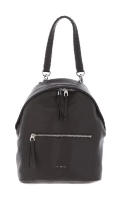 Coccinelle Maelody Backpack Bark