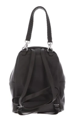 Coccinelle Maelody Backpack Bark -Guess Verkaufsgeschäft COCCINELLE Rucksack Maelody Backpack Bark 276476 2